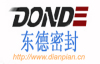 Cixi Donde Seals & Gasket Co.,Ltd.