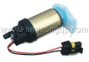 Brushless Fuel Pump