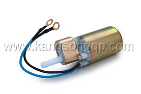 carter electrical  fuel pump