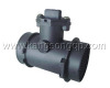 Air Flow Meter