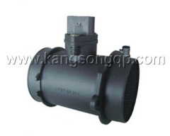 Mass Air Flow Meter series