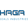 Ningbo Haga Seals Industries Co., Ltd.