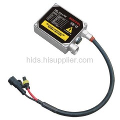 xenon hid ballast