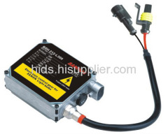 b04 hid ballast