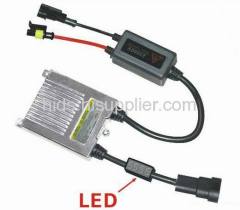 b16 hid ballast