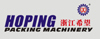 Zhejiang Hoping Machinery Co., Ltd.