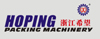 Zhejiang Hoping Machinery Co., Ltd.