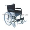 transport wheelchair