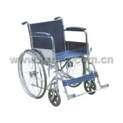 wheelchair products