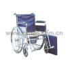 disabled wheelchair