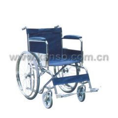 medical wheelchair