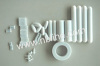 Ptfe Coated special Magnet