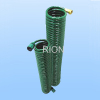 EVA Coil Hose