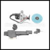 Motorcycle Switch Kit