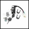 Motorcycle Switch Kit