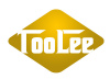 A Qingdao Rigging and Lifting Corp, Toolee Group Inc.