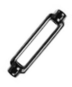 Turnbuckle Frame