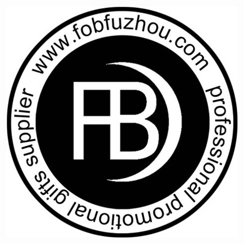 Fuzhou FOB Imp&Exp Co.,Ltd.
