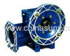 Worm-gear Speed Reducer (NMRV-FL1 B3.20)