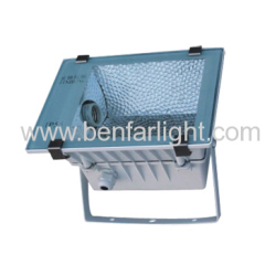 150W Floodlights