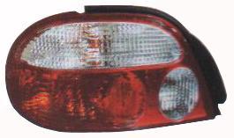 TAIL LAMP 96-98'