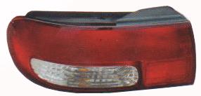 TAIL LAMP 96-98’