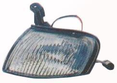 CORNER LAMP  96-98’