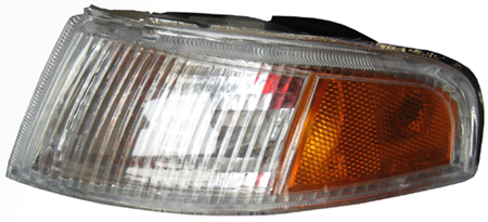 TAIL LAMP