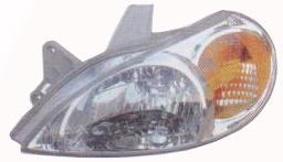 HEAD LAMP