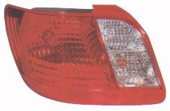 TAIL  LAMP 05'