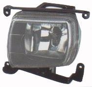 FOG LAMP 05'