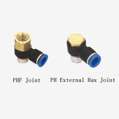 Rotary Joint