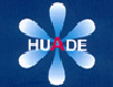 Huade Carpet Co.,Ltd.