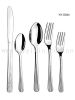 Stainless Steel Cutlery