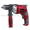 electric hammer drill