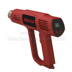 Heat Gun