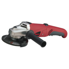 Angle Grinder