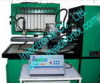 Common Rail  Tester