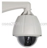 CCTV Camera