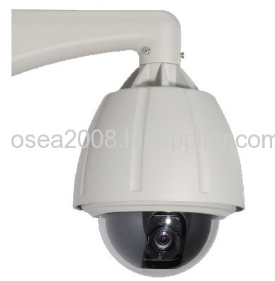 CCTV Camera