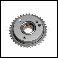 Clutch Sprocket