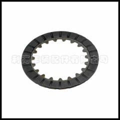 Motorcycle Clutch Plate