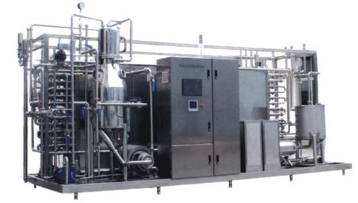 pipe sterilizer