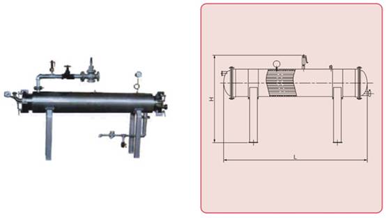 sterilization equipments