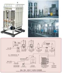 diatomaceous filters