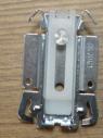 Door Slidding Accessoires