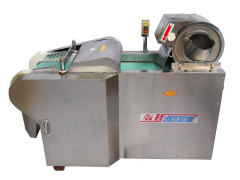 Vegetable Cutter,Cutting Machine,Shredder