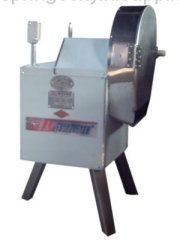 Vegetable Cutter,Shredder,Dicer,Mincer