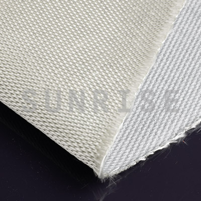 Coating Fabric