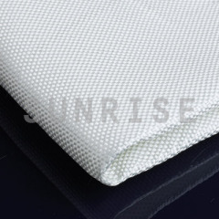 Fiberglass Fabric